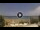 Webcam in Gabbice Mare, 0.6 mi away