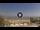 Webcam in Gabbice Mare, 0.3 km entfernt