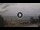 Webcam in Gabbice Mare, 34.3 km