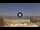 Webcam in Gabbice Mare, 0.9 km entfernt