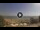Webcam in Gabbice Mare, 0.9 mi away