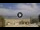 Webcam in Gabbice Mare, 2.4 km