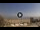 Webcam in Gabbice Mare, 1.7 km entfernt