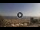 Webcam in Gabbice Mare, 0.8 km entfernt