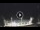 Webcam in Gabbice Mare, 0.3 mi away