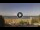 Webcam in Gabbice Mare, 0.1 km