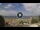 Webcam in Gabbice Mare, 0.1 mi away