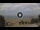 Webcam in Gabbice Mare, 9.3 mi away
