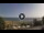 Webcam in Gabbice Mare, 2.4 km