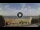 Webcam in Gabbice Mare, 0.3 km entfernt