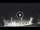 Webcam in Gabbice Mare, 1.5 km entfernt