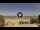 Webcam in Gabbice Mare, 0.1 mi away