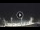Webcam in Gabbice Mare, 0.1 mi away