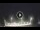 Webcam in Gabbice Mare, 1.6 km entfernt