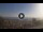 Webcam in Gabbice Mare, 0.3 mi away