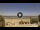 Webcam in Gabbice Mare, 0.2 km entfernt