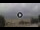 Webcam in Gabbice Mare, 15.6 mi away