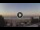 Webcam in Gabbice Mare, 15.5 mi away