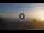 Webcam in Gabbice Mare, 1.2 mi away