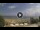 Webcam in Gabbice Mare, 1.2 mi away