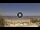 Webcam in Gabbice Mare, 9.6 mi away