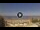 Webcam in Gabbice Mare, 8.7 mi away