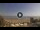 Webcam in Gabbice Mare, 0.5 mi away