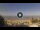 Webcam in Gabbice Mare, 6 mi away
