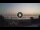 Webcam in Gabbice Mare, 0.3 km