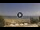 Webcam in Gabbice Mare, 13.3 km