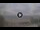 Webcam in Gabbice Mare, 1.3 km entfernt