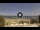 Webcam in Gabbice Mare, 0.1 mi away
