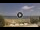 Webcam in Gabbice Mare, 13.3 km