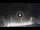 Webcam in Gabbice Mare, 9.5 mi away