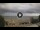 Webcam in Gabbice Mare, 0.6 mi away