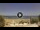 Webcam in Gabbice Mare, 0 mi away