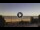 Webcam in Gabbice Mare, 0.1 mi away