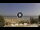 Webcam in Gabbice Mare, 0.7 mi away