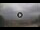 Webcam in Gabbice Mare, 0.2 km