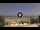 Webcam in Gabbice Mare, 1.9 km