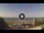 Webcam in Gabbice Mare, 0.1 mi away