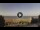 Webcam in Gabbice Mare, 3.7 mi away