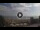 Webcam in Gabbice Mare, 9.5 mi away