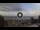 Webcam in Gabbice Mare, 0.3 km entfernt