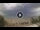 Webcam in Gabbice Mare, 0.1 km