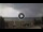 Webcam in Gabbice Mare, 15.7 km