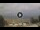 Webcam in Gabbice Mare, 13.3 km