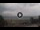 Webcam in Gabbice Mare, 1.7 km