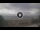 Webcam in Gabbice Mare, 0.3 km