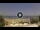 Webcam in Gabbice Mare, 0.1 mi away